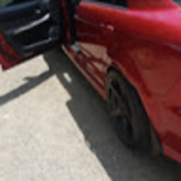 Meet your Posher, Brian - Picture 1 of 1